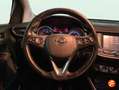 Opel Crossland X 1.2T S&S Design Line 110 Blau - thumbnail 14