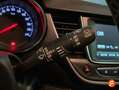 Opel Crossland X 1.2T S&S Design Line 110 Blau - thumbnail 18
