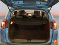 Opel Crossland X 1.2T S&S Design Line 110 Blau - thumbnail 10
