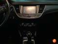 Opel Crossland X 1.2T S&S Design Line 110 Blau - thumbnail 23
