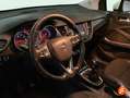 Opel Crossland X 1.2T S&S Design Line 110 Blau - thumbnail 11