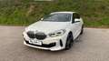 BMW 118 118dA M Sport Blanco - thumbnail 3