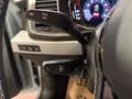 Audi A1 Citycarver 35TFSI Stronic 150cv Carplay*LED*Cruise Gris - thumbnail 19