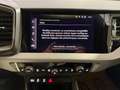 Audi A1 Citycarver 35TFSI Stronic 150cv Carplay*LED*Cruise Gris - thumbnail 14