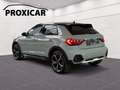 Audi A1 Citycarver 35TFSI Stronic 150cv Carplay*LED*Cruise Gris - thumbnail 4