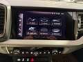 Audi A1 Citycarver 35TFSI Stronic 150cv Carplay*LED*Cruise Gris - thumbnail 15