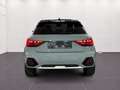 Audi A1 Citycarver 35TFSI Stronic 150cv Carplay*LED*Cruise Gris - thumbnail 5