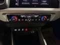 Audi A1 Citycarver 35TFSI Stronic 150cv Carplay*LED*Cruise Gris - thumbnail 16