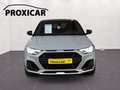 Audi A1 Citycarver 35TFSI Stronic 150cv Carplay*LED*Cruise Gris - thumbnail 2