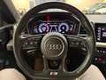 Audi A1 Citycarver 35TFSI Stronic 150cv Carplay*LED*Cruise Gris - thumbnail 12
