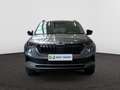 Skoda Karoq Karoq Sportline Sportline 1,5 TSI 110 kW 7-speed a Grey - thumbnail 5