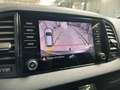 Skoda Karoq Karoq Sportline Sportline 1,5 TSI 110 kW 7-speed a Grey - thumbnail 17