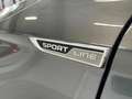 Skoda Karoq Karoq Sportline Sportline 1,5 TSI 110 kW 7-speed a Grey - thumbnail 20