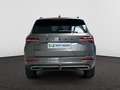 Skoda Karoq Karoq Sportline Sportline 1,5 TSI 110 kW 7-speed a Grey - thumbnail 7