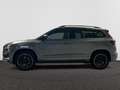 Skoda Karoq Karoq Sportline Sportline 1,5 TSI 110 kW 7-speed a Grey - thumbnail 9