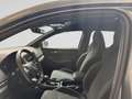 Skoda Karoq Karoq Sportline Sportline 1,5 TSI 110 kW 7-speed a Grey - thumbnail 10