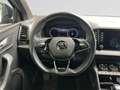 Skoda Karoq Karoq Sportline Sportline 1,5 TSI 110 kW 7-speed a Grey - thumbnail 14
