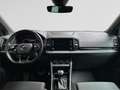 Skoda Karoq Karoq Sportline Sportline 1,5 TSI 110 kW 7-speed a Grey - thumbnail 6