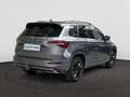 Skoda Karoq Karoq Sportline Sportline 1,5 TSI 110 kW 7-speed a Grey - thumbnail 2