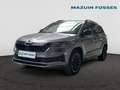 Skoda Karoq Karoq Sportline Sportline 1,5 TSI 110 kW 7-speed a Grey - thumbnail 1