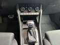Skoda Karoq Karoq Sportline Sportline 1,5 TSI 110 kW 7-speed a Grey - thumbnail 11