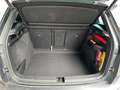 Skoda Karoq Karoq Sportline Sportline 1,5 TSI 110 kW 7-speed a Grey - thumbnail 18