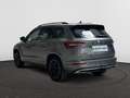 Skoda Karoq Karoq Sportline Sportline 1,5 TSI 110 kW 7-speed a Grey - thumbnail 4