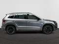 Skoda Karoq Karoq Sportline Sportline 1,5 TSI 110 kW 7-speed a Grey - thumbnail 8
