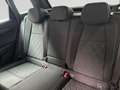 Skoda Karoq Karoq Sportline Sportline 1,5 TSI 110 kW 7-speed a Grey - thumbnail 16
