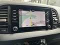 Skoda Karoq Karoq Sportline Sportline 1,5 TSI 110 kW 7-speed a Grey - thumbnail 12