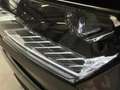Skoda Karoq Karoq Sportline Sportline 1,5 TSI 110 kW 7-speed a Grey - thumbnail 19