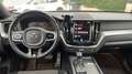 Volvo XC60 2.0 D5 235 AWD Geartronic 8 R-Design - Automatique Noir - thumbnail 10