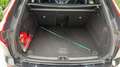 Volvo XC60 2.0 D5 235 AWD Geartronic 8 R-Design - Automatique Noir - thumbnail 13