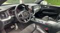 Volvo XC60 2.0 D5 235 AWD Geartronic 8 R-Design - Automatique Noir - thumbnail 8