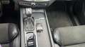 Volvo XC60 2.0 D5 235 AWD Geartronic 8 R-Design - Automatique Noir - thumbnail 12