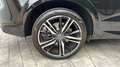 Volvo XC60 2.0 D5 235 AWD Geartronic 8 R-Design - Automatique Noir - thumbnail 15