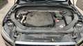 Volvo XC60 2.0 D5 235 AWD Geartronic 8 R-Design - Automatique Noir - thumbnail 14