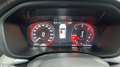 Volvo XC60 2.0 D5 235 AWD Geartronic 8 R-Design - Automatique Noir - thumbnail 11