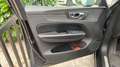 Volvo XC60 2.0 D5 235 AWD Geartronic 8 R-Design - Automatique Noir - thumbnail 7