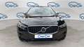 Volvo XC60 2.0 D5 235 AWD Geartronic 8 R-Design - Automatique Noir - thumbnail 5