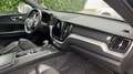 Volvo XC60 2.0 D5 235 AWD Geartronic 8 R-Design - Automatique Noir - thumbnail 9