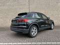 Audi Q3 35 TDI Business Edition Automaat | € 17.950,- NETT Negro - thumbnail 2