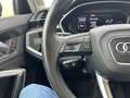 Audi Q3 35 TDI Business Edition Automaat | € 17.950,- NETT Negro - thumbnail 10