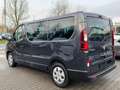 Renault Trafic BLUE dCi 150 EDC | KLIMA | KAMERA Gris - thumbnail 5