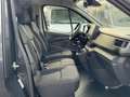 Renault Trafic BLUE dCi 150 EDC | KLIMA | KAMERA Gris - thumbnail 8