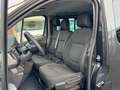 Renault Trafic BLUE dCi 150 EDC | KLIMA | KAMERA Gris - thumbnail 15