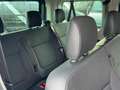 Renault Trafic BLUE dCi 150 EDC | KLIMA | KAMERA Gris - thumbnail 11
