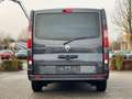 Renault Trafic BLUE dCi 150 EDC | KLIMA | KAMERA Gris - thumbnail 6
