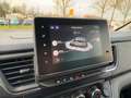 Renault Trafic BLUE dCi 150 EDC | KLIMA | KAMERA Gris - thumbnail 24