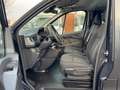 Renault Trafic BLUE dCi 150 EDC | KLIMA | KAMERA Gris - thumbnail 14